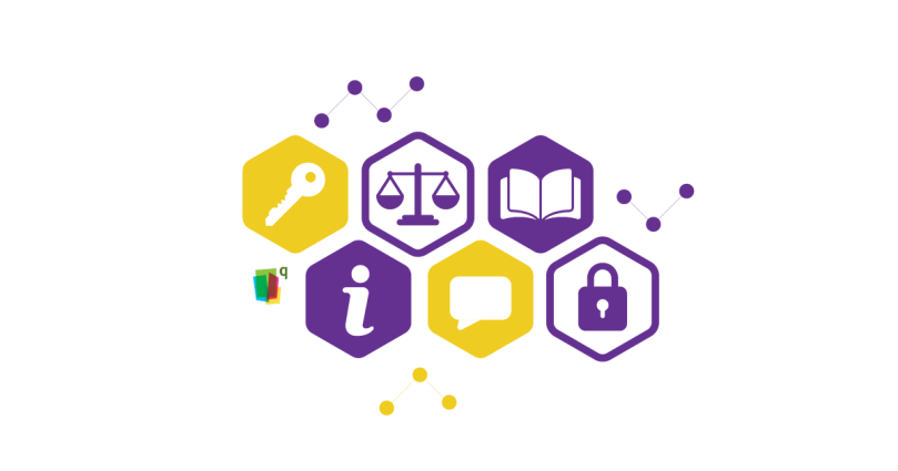 What Digital Citizenship Really Means
