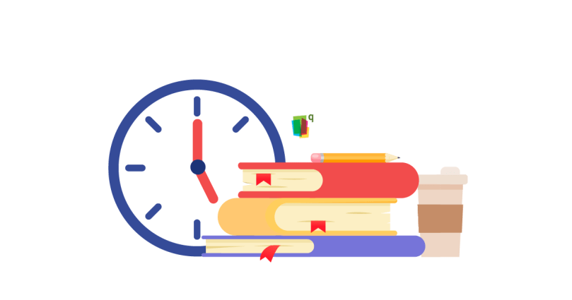 Daily Habits That Foster a Strong Learning Culture