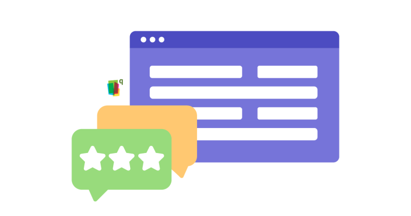 Daily Habits That Foster a Strong Learning Culture