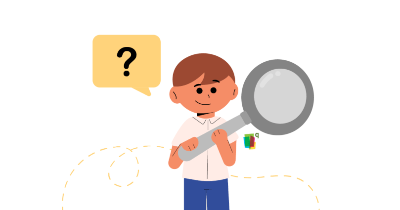 Turning Students Into Problem-Solvers