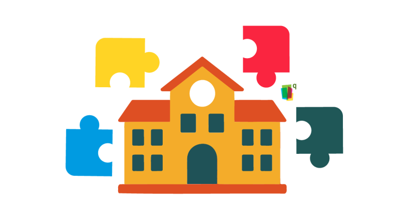 The Role of Schools in Shaping Active Citizens