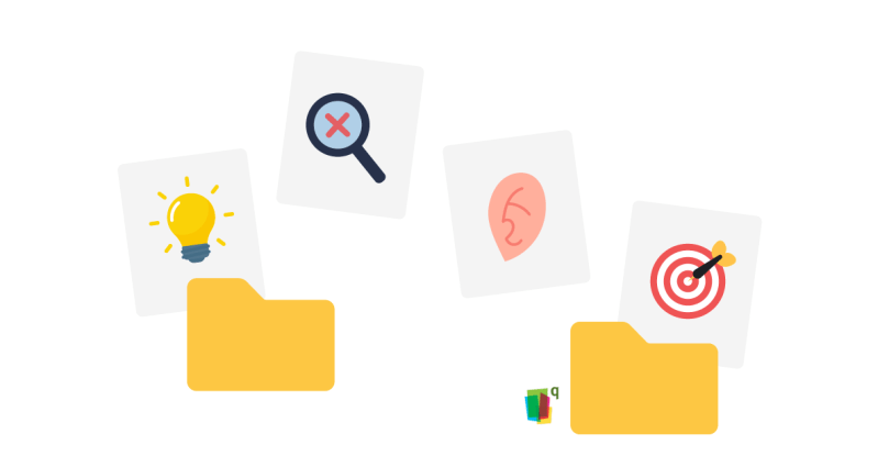 Understanding learning culture