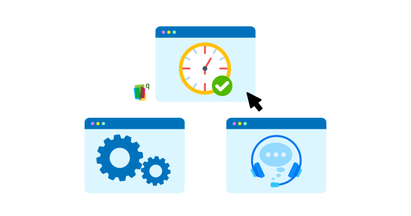 choosing the right software for schools
