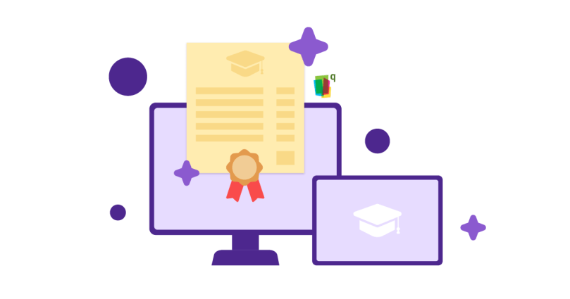 Digital Transcripts Are Changing How Schools Operate