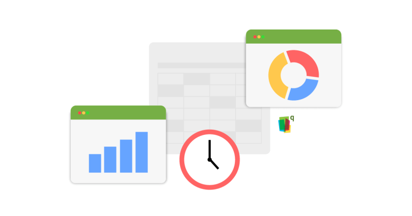 7 Signs You Have Outgrown Spreadsheets for Student Records