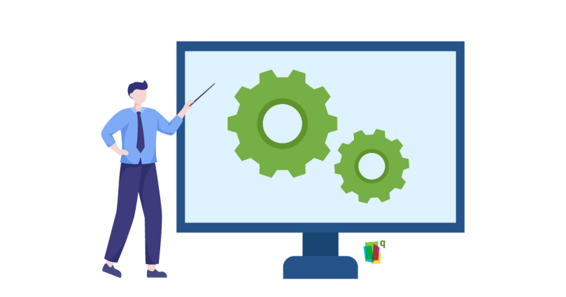 7 Signs You Have Outgrown Spreadsheets for Student Records