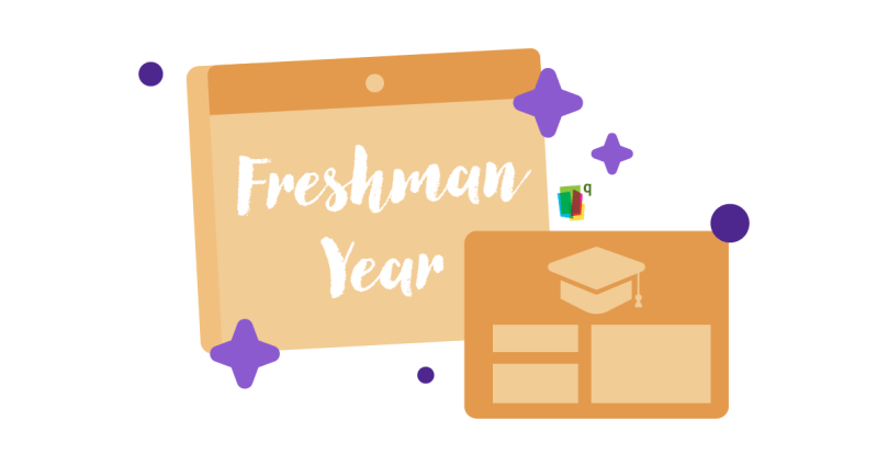 Student Transcripts Start Counting From Day One