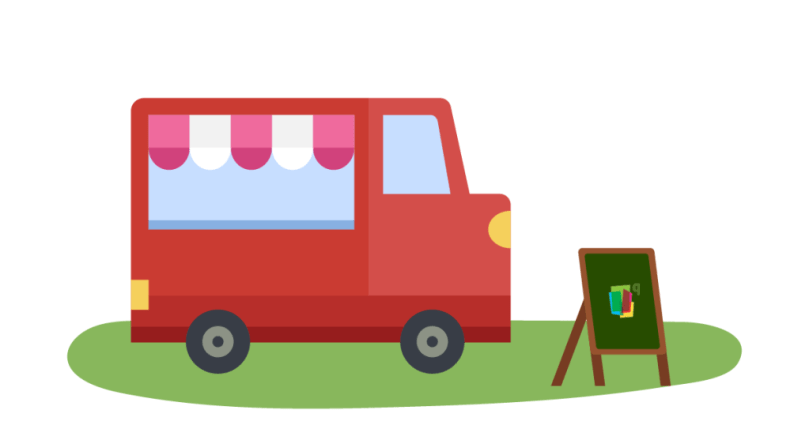 Food Festivals Kids Will Enjoy