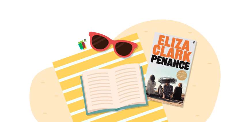 Recommendations to Read This Summer 2026