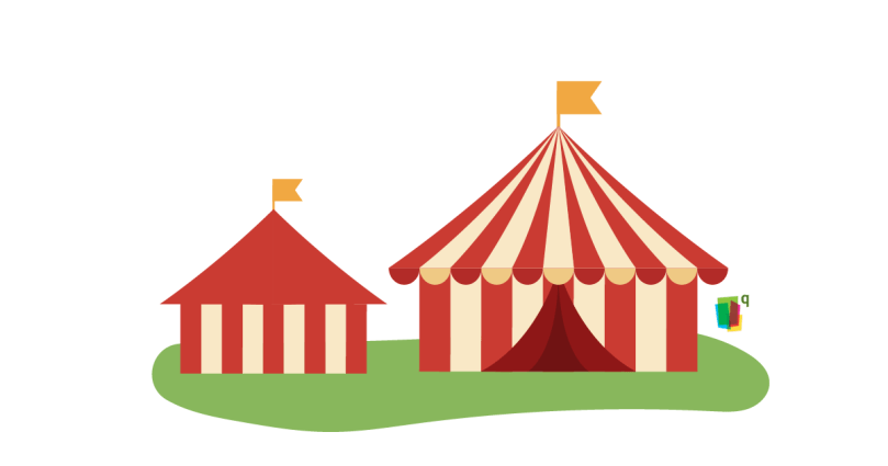 Family-friendly festivals - Renaissance fairs
