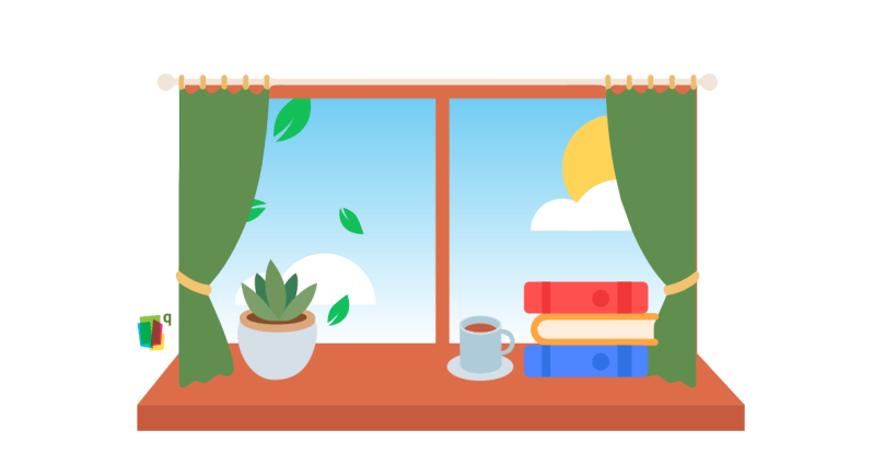 Back to school tips - end of week one