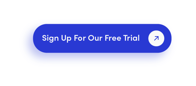 sign up for free trial