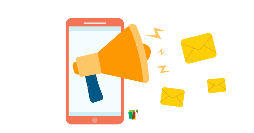 Design a Fall Public-Service Campaign