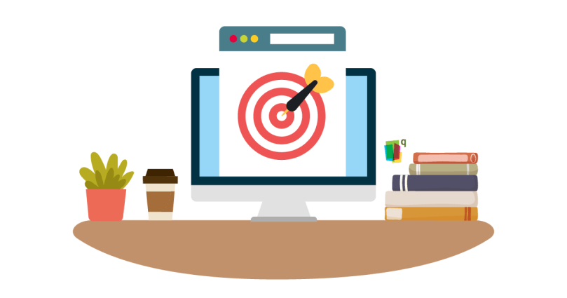 Where Schools Often Miss the Mark with Digital Enrollment