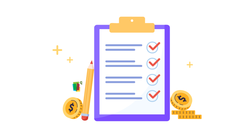 Give Students the Fundraising Assignment