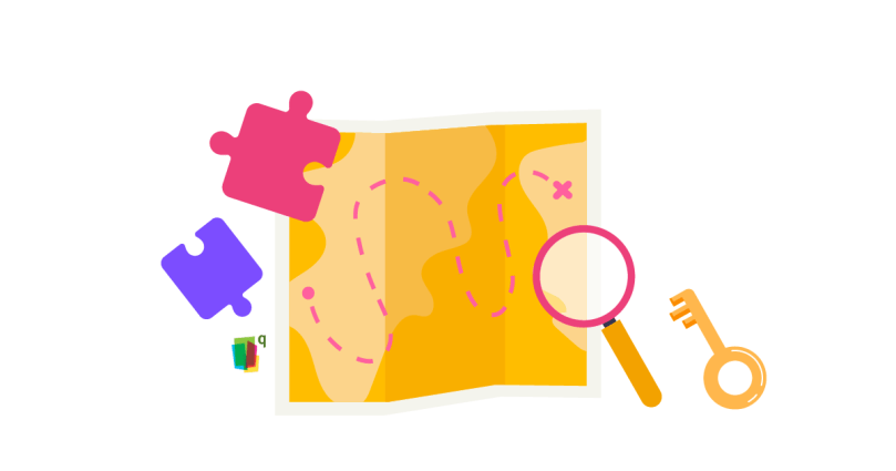 Fundraising Ideas for Schools: Fun Ways to Raise Money - Escape Room