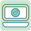 Get the QuickSchools Approve Me: Online Requests App for your school