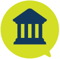 The QuickSchools Comment Bank App is a fast way to add notes to student report cards