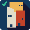 QuickSchools Facilities Booking App allows your teachers to book facilities easily