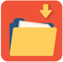 QuickSchools Fileroom App allows users to share files easily