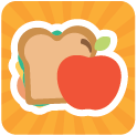 QuickSchools Free & Reduced Lunch App for your SIS