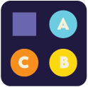 Get the QuickSchools Gradebook Dashboard App for your SIS