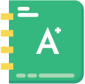 Get the QuickSchools Gradebook History App to save all your reports for your gradebook