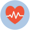QuickSchools Health App easily tracks any health-related information for your students