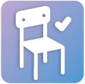 QuickSchools Seating Chart App helps your teachers to plan the classroom layout