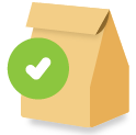Get the QuickSchools Lunch Ordering App to enhance your student experience