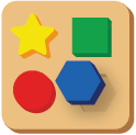 Get the QuickSchools Montessori Assessment App for your specific school needs