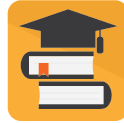 Get the QuickSchools Student Activity Log App for your SIS