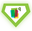 QuickSchools Super User App for your student information system