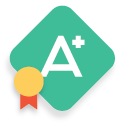 Get the QuickSchoolsTest Scores App for your school needs
