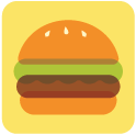 Get the QuickSchoolsThe Lunchroom App for your SIS